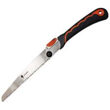 Ножовка складная Leonord 33J105 (107209)
