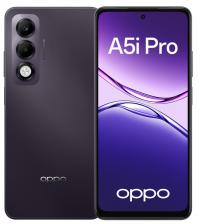 Смартфон OPPO A5i Pro 8/128 Гб Аметист