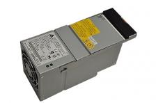 Блок питания IBM 24R2722 xSeries 1300w Power Supply
