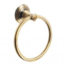 Держатель для полотенца OUTE TG2406