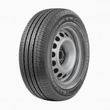 Шина Armstrong BLU-TRAC VAN 195/70 R15 104/102R