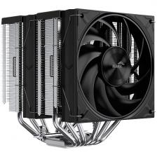 Кулер для процессора Sama A60E (A60-XXWNNXOX-G)