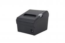 Чековый принтер MPRINT G80