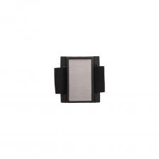 Магнитный держатель Магнит на руку FIT IT 67450