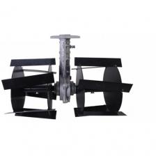 Насадка для триммера пропольник Sturm! GT3513-K2