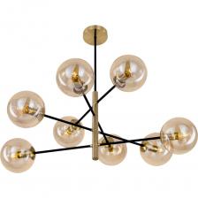 Люстра Citilux Лорен CL146283