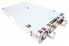 Блок питания Hitachi PPD5702 RKXS/RKH B1JX Power Supply