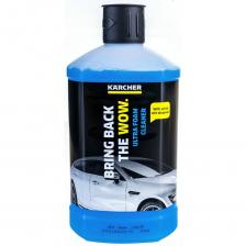 Аксессуары для минимоек Пенообразователь Karcher 6.295-744