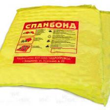 Укрывной материал Спанбонд СУФ-42 (2.1х10)