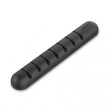 Органайзер UGREEN Cable Organizer, черный LP114 50320_