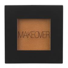 Тени для век Single Eyeshadow (E0128, 26, Metallic Light Beige, 3,5 г)
