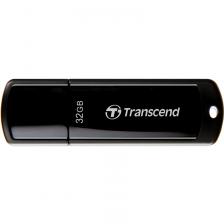 Flash Disk Флешка USB Transcend USB Drive 32Gb JetFlash 700 TS32GJF700 USB 3.0