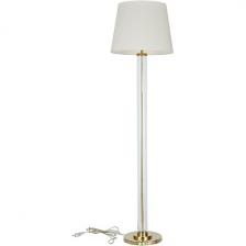 Абажур Newport 3690 Абажур к 3691/FL бежевый прямой