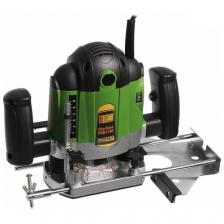 Фрезер электрический Procraft POB-1700 (набор фрез 12шт), цанга 6/8мм, 1200Вт, 30,000об/мин