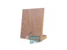 Магнитная подставка Woodinhome KS002SSOW