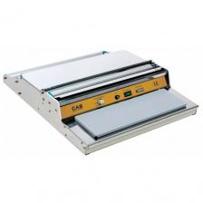 Аппарат термоупаковочный CAS CNW-460