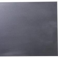 Стальной лист ALBERTS 466206