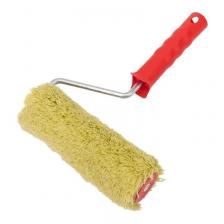 Rexant 89-0001 Валик полиакрил, ворс 18 мм