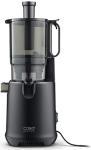 Соковыжималка шнековая Caso Juice Fit