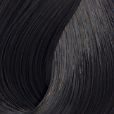 Перманентная крем-краска для волос Demax (8471, 4.71, Коричневый Шоколадно-Пепельный, 60 мл, Базовые оттенки)