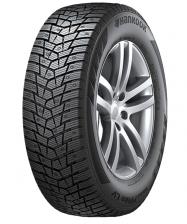 Зимние шины Hankook Winter i*Pike RW15 215/65 R16C 109/107R шип