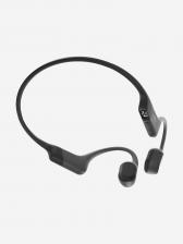 Беспроводные наушники с костной проводимостью SHOKZ OpenRun Air, Черный
