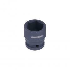 Ударная торцевая головка Головка торцевая ударная (6-гранная; 3/4"DR; 34 мм) Jonnesway S03A6134