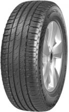 Автошина Ikon Tyres (Nokian Tyres) Ikon Character Aqua SUV 255/55 R18 109V