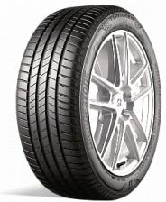 Летние шины Bridgestone Turanza T005 DRIVEGUARD 215/60 R17 100V RFT