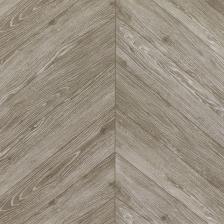 обои ELYSIUM виниловые на флизелиновой основе 10,05х1,06м, арт.Е303203