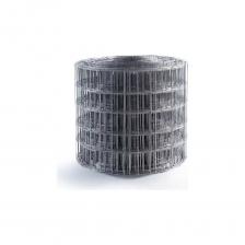 Сетка сварная ООО "МСЕТ" 0-000001119