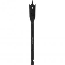 Перовое витое сверло Сверло перовое (12 мм) ТРИГГЕР 71052 тов-173542