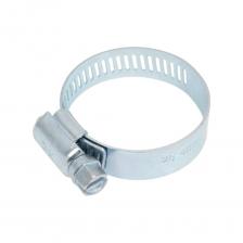 Обжимной хомут Невский Крепеж 923753