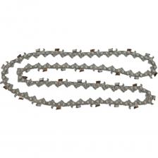 Пильная цепь Rezer SUPER CLGX96PRO-66 03.025.00039