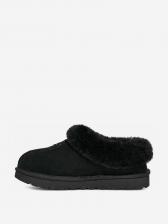 Тапочки UGG Tazzette, Черный