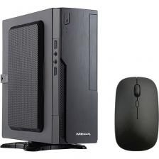 Неттоп ProMega jet B4