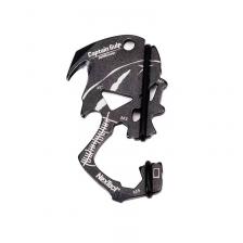 NEXTOOL Captain Gulp Мультитул