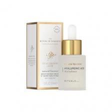 Сыворотка для лица RITUALS... Увлажняющая сыворотка The Ritual of Namaste Hyaluronic Acid Natural Booster 20