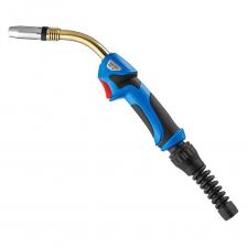 Горелка МАСТЕР MIG MP 24, 5 м MST2405 ПТК 00000030986