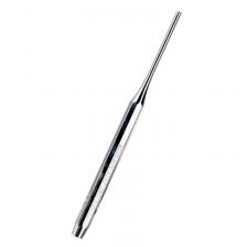 Выколотки Выколотка JTC JTC -3611-3.2 с цилиндрическим наконечником 3.2 мм