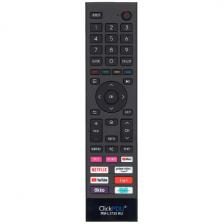Универсальный пульт ClickPDU RM-L1736 RU