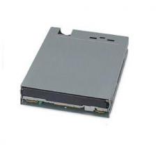 Привод HP 354588-B21 DL360G4 SATA Floppy Drive Kit
