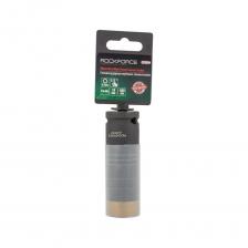Ударная шестигранная головка торцевая Rockforce RF-44519T