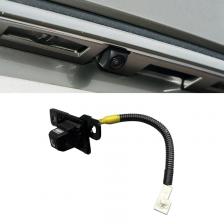 Камера заднего вида 86790-48060 для Lexus RX330 RX350 Rx400h 2004 - 2009