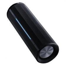 Портативная колонка Xiaomi Bluetooth Speaker