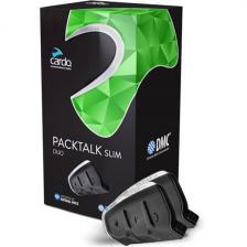 Cardo PACKTALK Slim DUO (PKG00865)