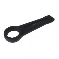 Накидные гаечные ключи Ключ накидной ударный JTC JTC-JW0036-41 12-гранный 41мм