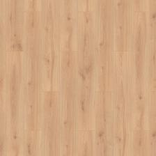 Ламинат ПЕРВАЯ СИБИРСКАЯ 1032 Дуб Саяны 4V 1292x194x10