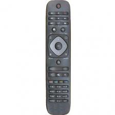 Philips 2422 549 90467