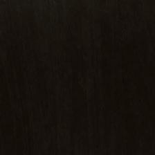 Листовая панель МДФ Венге 2440x910x3 мм 2.22 м2